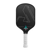 Joola Vision CGS 16 Pickleball Raketi
