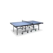 JOOLA WORLD CUP 25-S Masa Tenisi Masası - (Ittf Onaylı Filesi ile Beraber)