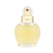 Joop All About Eve EDP 40 ml Kadın Parfümü