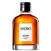 Joop Homme Wild EDT 125 ml Erkek Parfümü