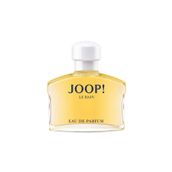 Joop Le Bain EDP 75 ml Kadın Parfümü