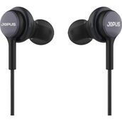 Jopus JO-K54 Darkness 3.5 mm Mikrofonlu Kulaklık