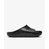Jordan FJ6069-001 Siyah Post Çocuk Terlik