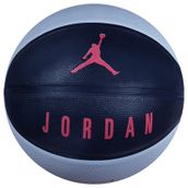 Jordan J0001865-041 Playground Kauçuk No: 7 Basketbol Topu