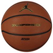 Jordan J1008251-891 Championship No:7 Basketbol Topu
