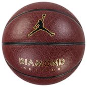 Jordan J1008252-891 Diamond No:7 Basketbol Topu