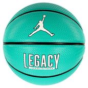 Jordan J1008253-353 Legacy 2.0 No:7 Basketbol Topu