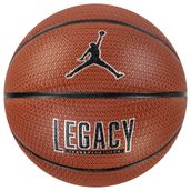 Jordan J1008253-855 Legacy 2.0 No:7 Basketbol Topu