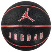 Jordan J1008254-017 Ultimate 2.0 No:7 Basketbol Topu