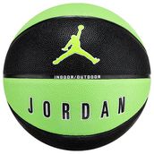 Jordan J1008254-019 Ultimate 2.0 No:7 Basketbol Topu