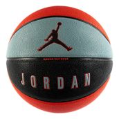Jordan J1008254-038 Ultimate 2.0 No:7 Basketbol Topu