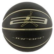 Jordan J1008254-301 Ultimate 2.0 7 No Basketbol Topu