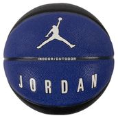 Jordan J1008254-555 Ultimate 2.0 No:7 Basketbol Topu