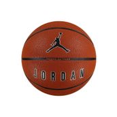 Jordan J1008254-855 Ultimate 2.0 7 No Basketbol Topu