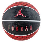 Jordan J1008255-673 Playground 2.0 7 No Basketbol Topu