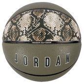 Jordan J1008257-219 Ultimate 20 8P Graphic No:7 Basketbol Topu