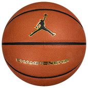 Jordan J1009917-891 Championship No:7 Basketbol Topu