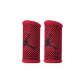 Jordan JKS03 605 Finger Sleeves Basketbol Parmak Koruyucu - L