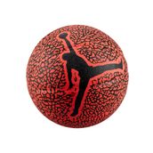 Jordan Nike Ürdün Basketbol Becerileri Topu Boyutu 3
