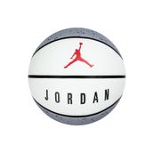 JORDAN Playground 2.0 7 No Basketbol Topu J1008255-049