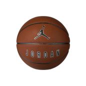 Jordan Ultimate 2.0 8P Unisex Çok Renkli Basketbol Topu J.100.8254.855.07
