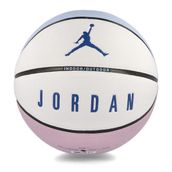 Jordan Ultimate 8P 2.0 Basketbol topu Boyut 7 Basketbol