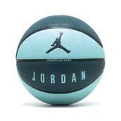 Jordan Ultimate 8P 2.0 basketbol topu, yetişkin, erkek, beden 7