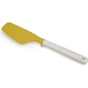 Joseph 20122 Elevate Yumurta Spatulası