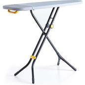 Joseph 50005 Glide Katlanır Ütü Masası