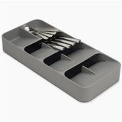 Joseph 85152 DrawerStore Büyük Çatal Bıçak Düzenleyici