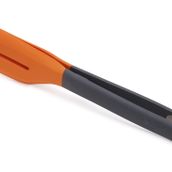 Joseph Joseph 10142 JJ Çevirme Maşası