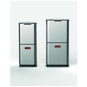 Joseph Joseph 30063 Totem 40 lt Paslanmaz Çelik Çöp Kovası