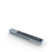 Joseph Joseph 40105 Mavi Ölçü Kaşığı