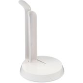 Joseph Joseph 85051 JJ Beyaz Yeşil Easy Tear Mutfak Rulo Tutucu
