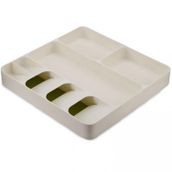Joseph Joseph 85128 Drawerstore Krem Mutfak Gereçleri Düzenleyici