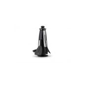 Joseph Joseph Gri 10151 Elevate Carousel 6 Parça Multi Servis Seti
