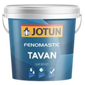 Jotun Fenomastic 17.5 kg Tavan Boyası