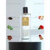Joure J114 EDP 50 ml Kadın Parfüm