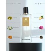 Joure J155 EDP 50 ml Kadın Parfüm