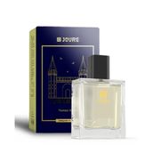 Joure J316 EDP 50 ml Erkek Parfüm