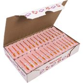 Jovi Plastilina Ten Rengi 50 gr Kurumayan Oyun Hamuru