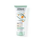 Jowae Soothing 200 ml Nourishing Balm