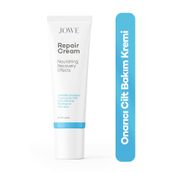 Jowe 40 ml Onarıcı Cilt Bakım Kremi