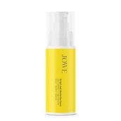 Jowe Leke Karşıtı SPF 50+ 60 ML Güneş Kremi
