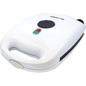 Jowissa JWS 5380 Tost Makinesi