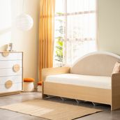 Joy Divan Çocuk Odası Takımı