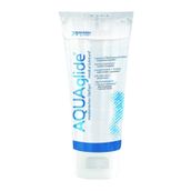 Joy Division Aqua Glide 200 ml Kayganlaştırıcı