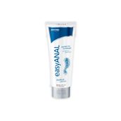 Joy Division Aqua Glide Easyanal 80 ml Kayganlaştırıcı Jel Made In Germany