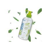 Joy Division Bio Glide Kayganlaştırıcı Jel 500Ml