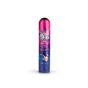 Joy Drops 125 ml 2in1 Kayganlaştırıcı Jel
